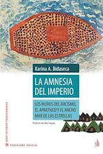 La amnesia del imperio