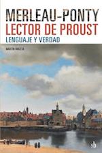 Merleau-Ponty lector de Proust