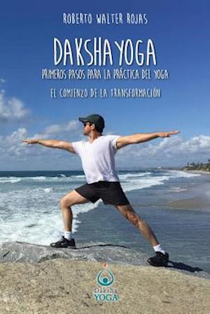 Daksha Yoga