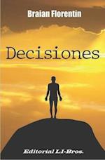 Decisiones