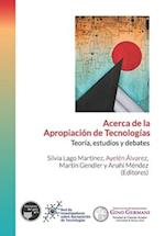 Acerca de la apropiación de tecnologías