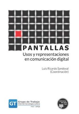 Pantallas