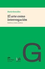 El arte como interrogación