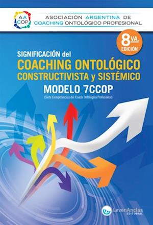 Significación del Coaching ontológico, constructivista y sistémico