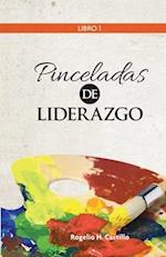 Pinceladas de Liderazgo