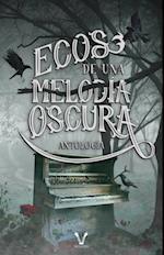 Ecos de una melodía oscura