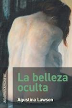 La belleza oculta