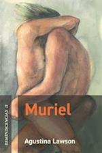 Muriel