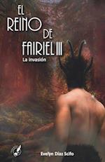 El Reino de Fairiel III