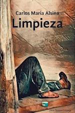 Limpieza