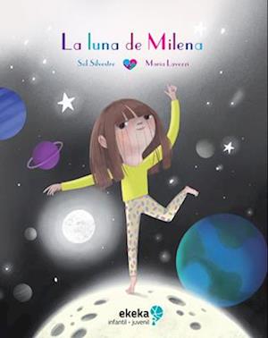 La Luna de Milena