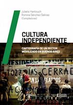 Cultura independiente