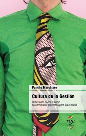 Cultura de la Gestión