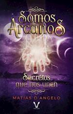 Somos Arcanos