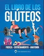 El Libro de Los Gluteos