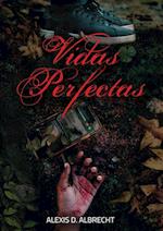 Vidas perfectas