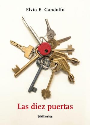 Las diez puertas