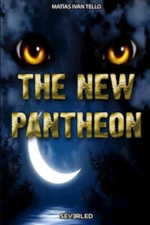 The New Pantheon