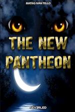 The New Pantheon 