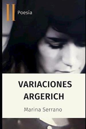 Variaciones Argerich