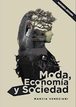 Moda, economía y sociedad