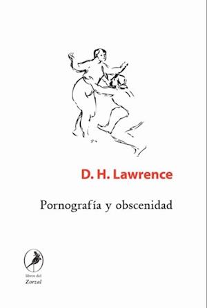 Pornografía y obscenidad