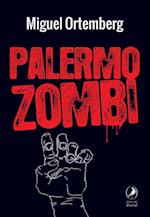 Palermo Zombi