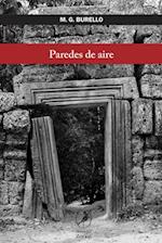 Paredes de aire