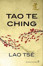 Tao Te Ching