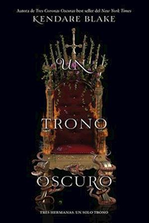 Un Trono Oscuro