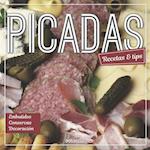 Picadas