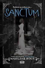 Sanctum