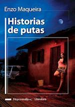 Historias de Putas