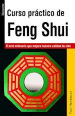 Curso Practico de Feng Shui