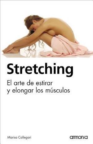 Stretching