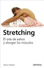 Stretching