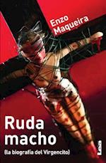 Ruda Macho