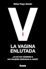 La Vagina Enlutada