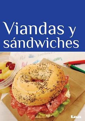 Viandas & Sandwiches