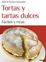 Tortas Y Tartas Dulces