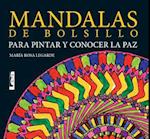 Mandalas de Bolsillo