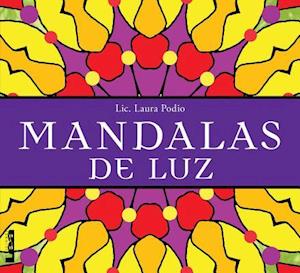 Mandalas de Luz