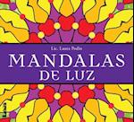 Mandalas de Luz