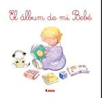 El Album de Mi Bebe