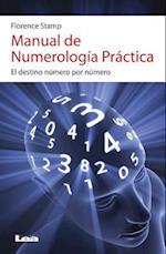 Manual de Numerologia Practica 2da Ed