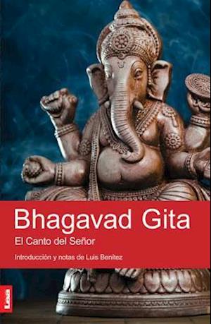 Bhagavad Gita