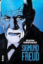 Sigmund Freud - Textos Esenciales