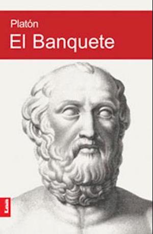 El Banquete