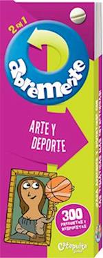 Arte Y DePorte