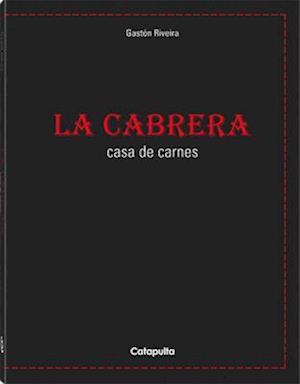 La Cabrera